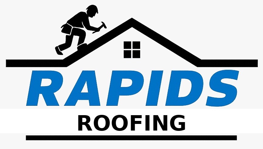 Rapids Roofing